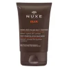 Nuxe Soins Hommes|Soin Rasage & Barbe>Baume Après-Rasage Multi-Fonctions