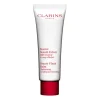 Clarins Base De Teint & Fixateur|Crème De Jour>Baume Beauté Éclair