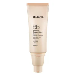 Dr. Jart+ Crème Teintée, Bb & Cc Crème|K-Beauty>Baume Beauté Premium SPF 50