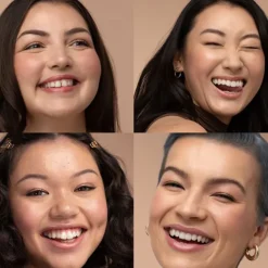 Dr. Jart+ Crème Teintée, Bb & Cc Crème|K-Beauty|Baume Beauté Premium SPF 50