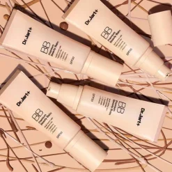 Dr. Jart+ Crème Teintée, Bb & Cc Crème|K-Beauty|Baume Beauté Premium SPF 50