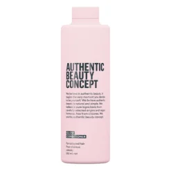 Authentic Beauty Concept Cheveux Colorés / Méchés|Après-Shampooing>Baume Brillance