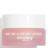 Sisley Baume À Lèvres|Soin Des Yeux & Lèvres>Baume Confort Lèvres