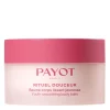 PAYOT Soin Hydratant>Baume Corps Lissant Jeunesse