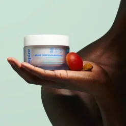 Respire Soin Hydratant>Baume Corps Nourrissant