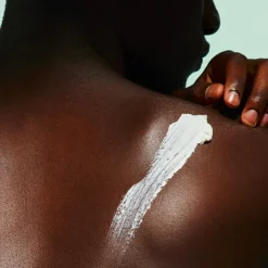 Respire Soin Hydratant><noscript><img width=