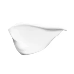 Clarins Soin Hydratant></noscript>Baume Corps Super Hydratant