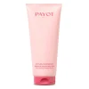 PAYOT Bain & Douche>Baume de Douche Bien Être