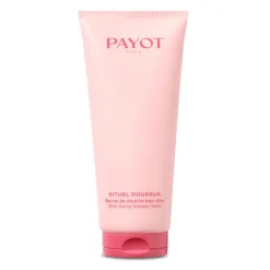 PAYOT Bain & Douche>Baume de Douche Bien Être