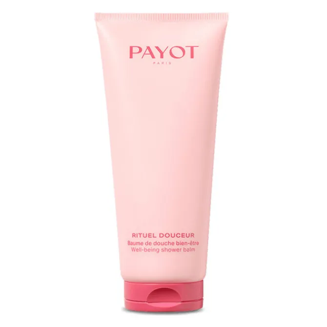PAYOT Bain & Douche>Baume de Douche Bien Être
