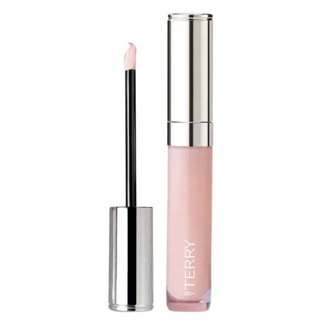 By Terry Soin Des Yeux & Lèvres>Baume de Rose