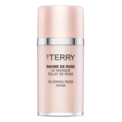 By Terry Masque>Baume de Rose Masque Visage Illuminateur