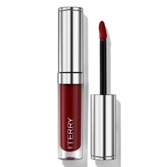 By Terry Baume À Lèvres>Baume de Rose Tinted