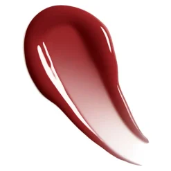 By Terry Baume À Lèvres><noscript><img width=