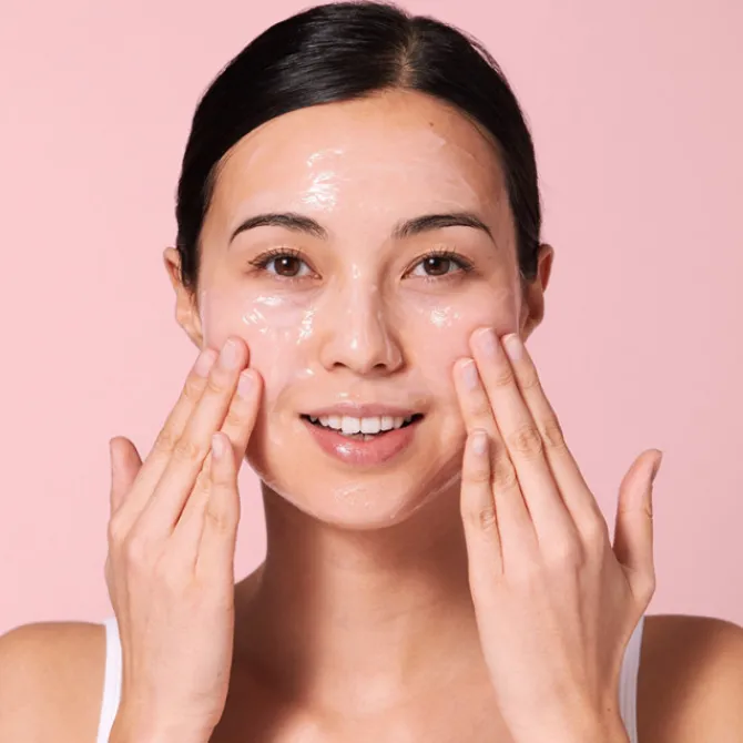 Polaar Démaquillants & Nettoyants|Démaquillant & Nettoyant|Baume Démaquillant