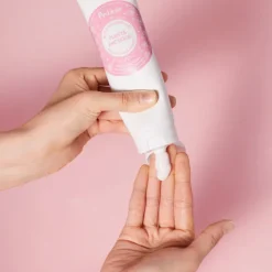 Polaar Démaquillants & Nettoyants|Démaquillant & Nettoyant>Baume Démaquillant