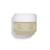 Sisley Soin Des Yeux & Lèvres>Baume Efficace