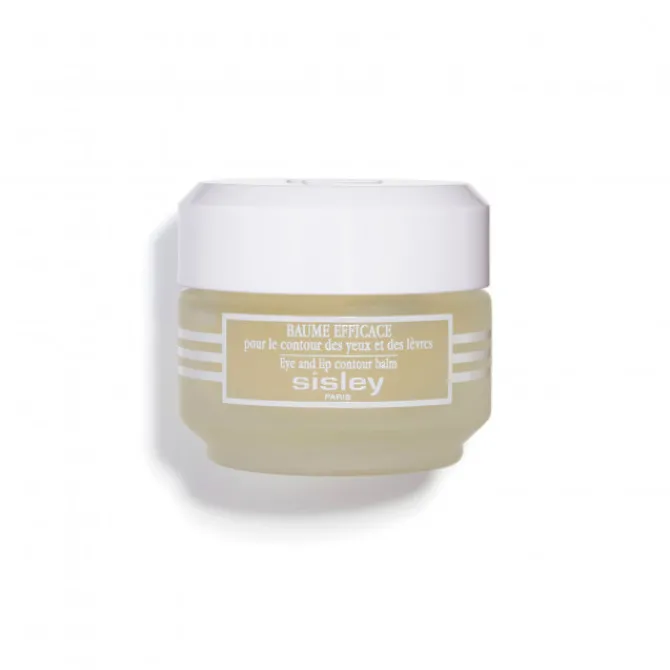 Sisley Soin Des Yeux & Lèvres>Baume Efficace