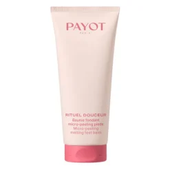 PAYOT Soin Des Mains & Pieds>Baume Fondant Micro-Peeling Pieds