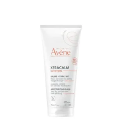 Avene Soins Hydratants>Baume Hydratant