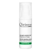 Homme Qiriness Soin Visage Hommes|Baume Hydratant