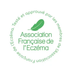 CeraVe Soins Hydratants|Crèmes De Jour|Baume Hydratant Visage et Corps