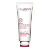 Clarins Soin Des Mains & Pieds|Baume Jeunesse des Mains