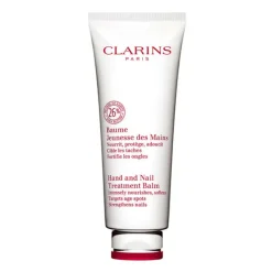 Clarins Soin Des Mains & Pieds>Baume Jeunesse des Mains