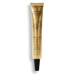 Panier des Sens Soin Des Yeux & Lèvres>Baume Lèvres Éclat