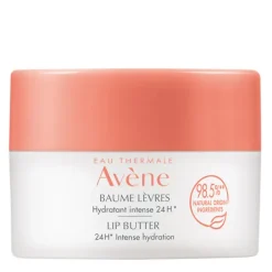Avene Soins Yeux & Lèvres|Soin Des Yeux & Lèvres>Baume Lèvres Hydratant Intense 24H