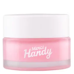 Merci Handy Soin Des Yeux & Lèvres>Baume Lèvres