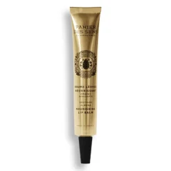 Panier des Sens Soin Des Yeux & Lèvres>Baume Lèvres Nourrissant
