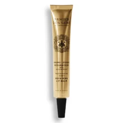 Panier des Sens Soin Des Yeux & Lèvres>Baume Lèvres Réparateur