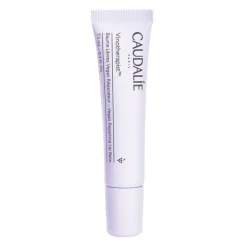 Caudalie Soins Yeux & Lèvres>Baume Lèvres Vegan Réparateur