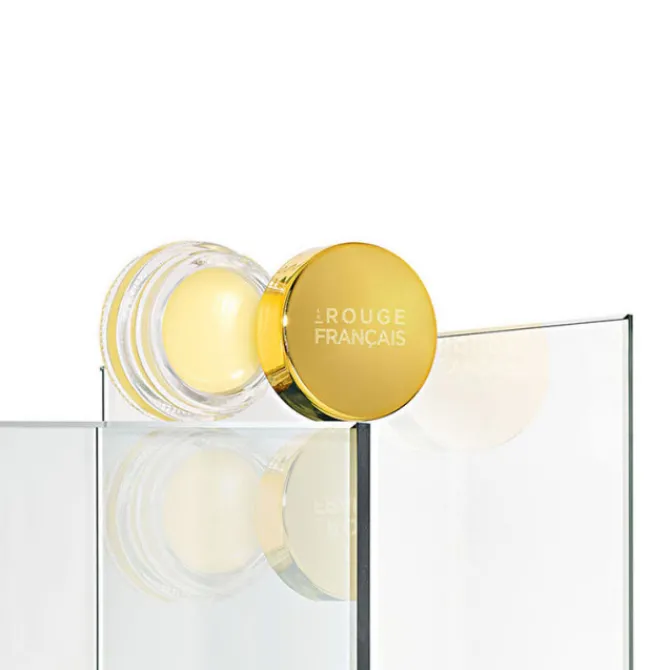 Le Rouge Francais Soin Hydratant>Baume Multi-Usages