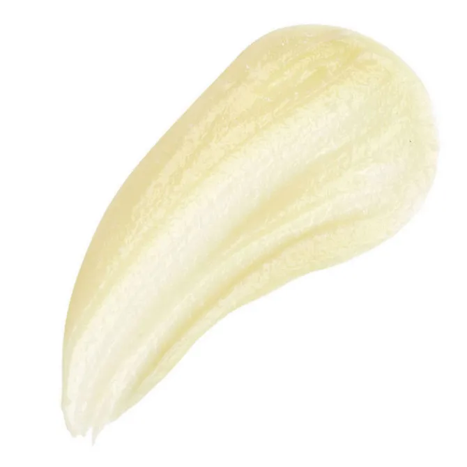 Le Rouge Francais Soin Hydratant>Baume Multi-Usages