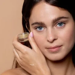 Le Rouge Francais Soin Hydratant><noscript><img width=