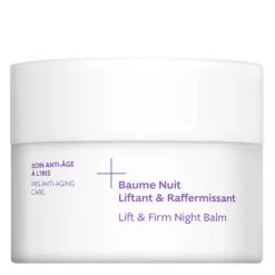 Docteur Renaud Crème De Nuit>Baume Nuit Liftant & Raffermissant