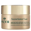 Nuxe Crème De Nuit|Crème De Nuit|Baume Nuit Nutri-Fortifiant