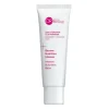 DR RENAUD Crème De Jour>Baume Nutrition Intense Framboise