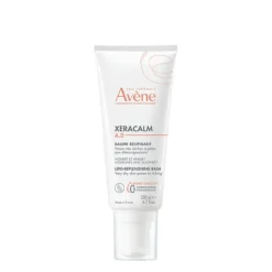 Avene Soins Hydratants|Soin Hydratant>Baume Relipidant