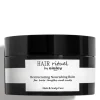 Hair Rituel By Sisley Cheveux Secs / Abîmés / Cassants|Pré - Shampooing>Baume Restructurant Nourrissant