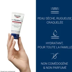 Eucerin Soins Hydratants|Soin Hydratant><noscript><img width=