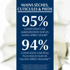 Eucerin Soins Hydratants|Soin Hydratant><noscript><img width=