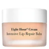 Elizabeth Arden Soin Des Yeux & Lèvres>Baume Réparateur Intensif pour les Lèvres 8H