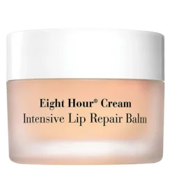 Elizabeth Arden Soin Des Yeux & Lèvres>Baume Réparateur Intensif pour les Lèvres 8H