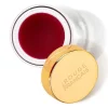 Le Rouge Francais Baume À Lèvres|Baume Teinté