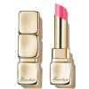 GUERLAIN Baume À Lèvres|Baume Teinté Infusé en Miel