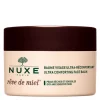 Nuxe Crème De Nuit|Crèmes De Jour>Baume Visage Ultra-Réconfortant