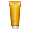 Clarins Soin Hydratant>Baume-Huile Hydratant "Tonic"